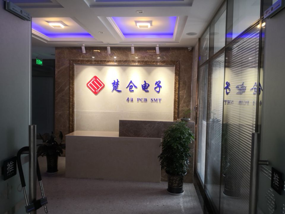 1561466282137703.jpg QQ图片20190625195640.jpg
